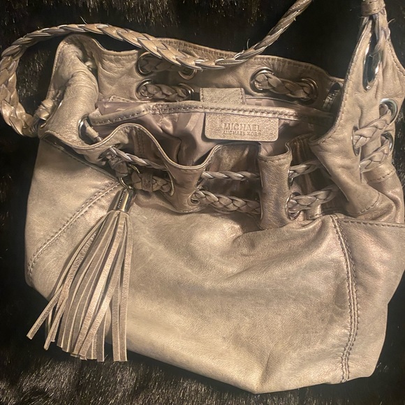 Michael Kors Bag - Picture 1 of 1